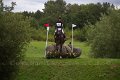 IMG_1543