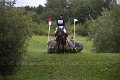 IMG_1544