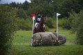IMG_1557