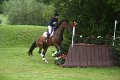 IMG_1566