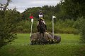 IMG_1585