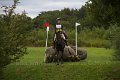 IMG_1587