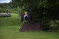 IMG_1590