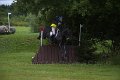 IMG_1591