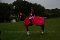 IMG_1702