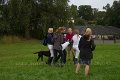 IMG_1705