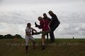 IMG_1706