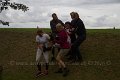 IMG_1707
