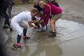 IMG_1710