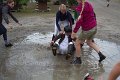 IMG_1711
