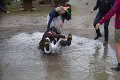 IMG_1712