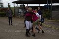 IMG_1716