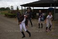 IMG_1718