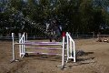 IMG_3404