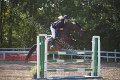 IMG_3409