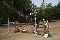 IMG_3423