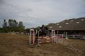 IMG_3048