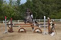 IMG_3068