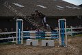 IMG_3077