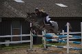 IMG_3080