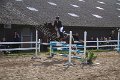 IMG_3157