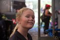 IMG_5098