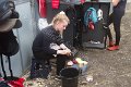 IMG_5132