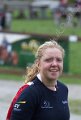 IMG_6164