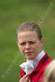 IMG_5994