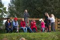 IMG_6276