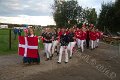 IMG_6302