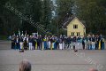 IMG_6343