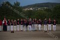 IMG_6347