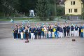 IMG_6355