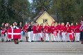IMG_6362