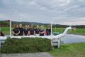 IMG_6425