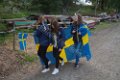Stævneåbning