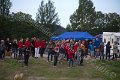 IMG_6556