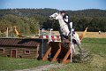 IMG_7716