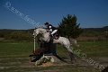 IMG_7722