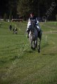 IMG_7739