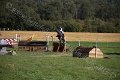 IMG_7748