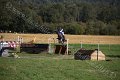 IMG_7749