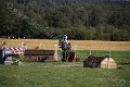 IMG_7751