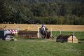 IMG_7752