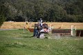 IMG_7757