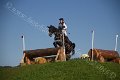 IMG_7760
