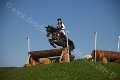 IMG_7761