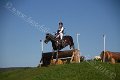IMG_7763