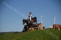 IMG_7764